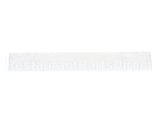 HC141009 Electrofreeze Blade-Scraper (Non Rev.)