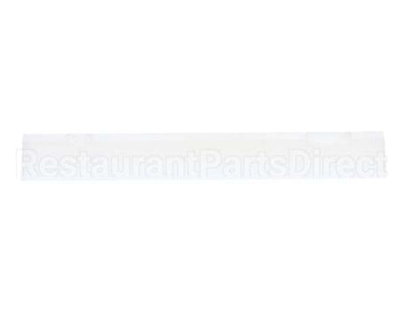 HC141009 Electrofreeze Blade-Scraper (Non Rev.)
