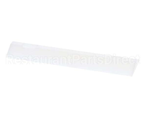 HC141009 Electrofreeze Blade-Scraper (Non Rev.)