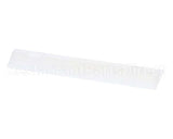 HC141009 Electrofreeze Blade-Scraper (Non Rev.)