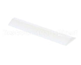HC141009 Electrofreeze Blade-Scraper (Non Rev.)