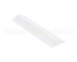 HC141009 Electrofreeze Blade-Scraper (Non Rev.)