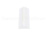 HC141009 Electrofreeze Blade-Scraper (Non Rev.)
