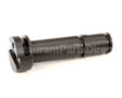 HC141150 Electrofreeze Plunger-Dispensing 5 Flavor