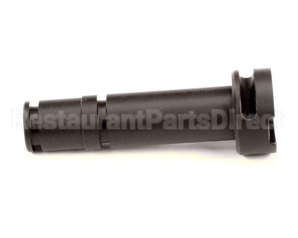 HC141150 Electrofreeze Plunger-Dispensing 5 Flavor