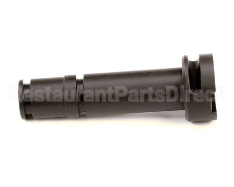 HC141150 Electrofreeze Plunger-Dispensing 5 Flavor