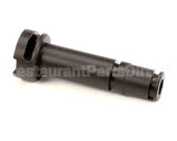 HC141150 Electrofreeze Plunger-Dispensing 5 Flavor