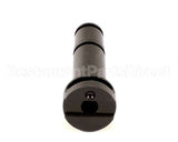 HC141150 Electrofreeze Plunger-Dispensing 5 Flavor