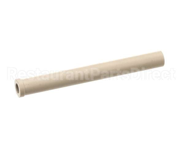 HC141151 Electrofreeze Bushing-Mixer Shaft