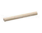 HC141151 Electrofreeze Bushing-Mixer Shaft