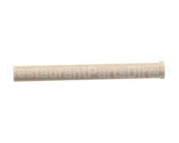 HC141151 Electrofreeze Bushing-Mixer Shaft