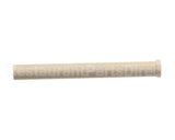 HC141151 Electrofreeze Bushing-Mixer Shaft