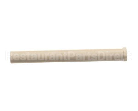 HC141151 Electrofreeze Bushing-Mixer Shaft