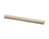 HC141151 Electrofreeze Bushing-Mixer Shaft