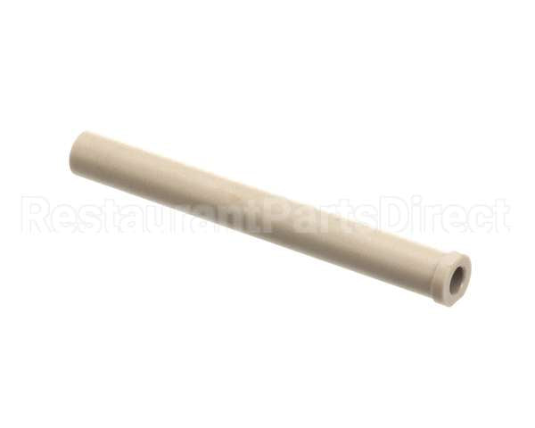 HC141151 Electrofreeze Bushing-Mixer Shaft