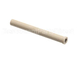 HC141151 Electrofreeze Bushing-Mixer Shaft