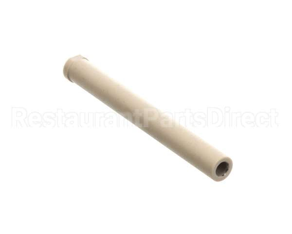 HC141151 Electrofreeze Bushing-Mixer Shaft