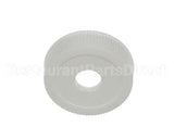 HC141173-01 Electrofreeze Cap-Bottle Gal Punched 7/16 (C