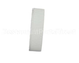HC141173 Electrofreeze Cap-Bottle Gal Punched
