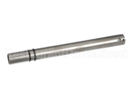 HC141449 Electrofreeze Mix Feed Tube