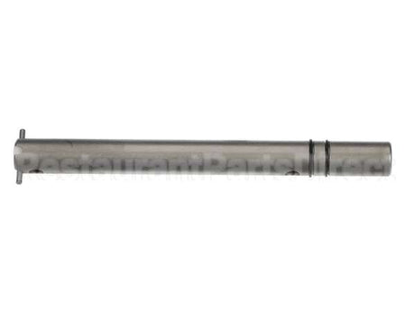 HC141449 Electrofreeze Mix Feed Tube