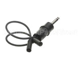 HC150016 Electrofreeze Mix Cord