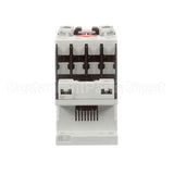 HC150076 Electrofreeze Contactor-3P 25A 24V Coil Bf25
