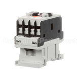 HC150076 Electrofreeze Contactor-3P 25A 24V Coil Bf25