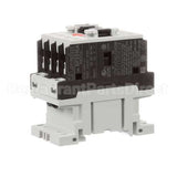HC150076 Electrofreeze Contactor-3P 25A 24V Coil Bf25