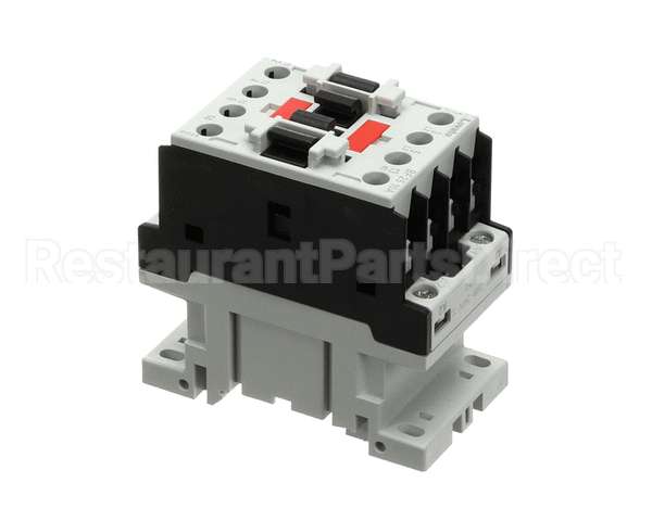 HC150083 Electrofreeze Contactor-230V Bf25