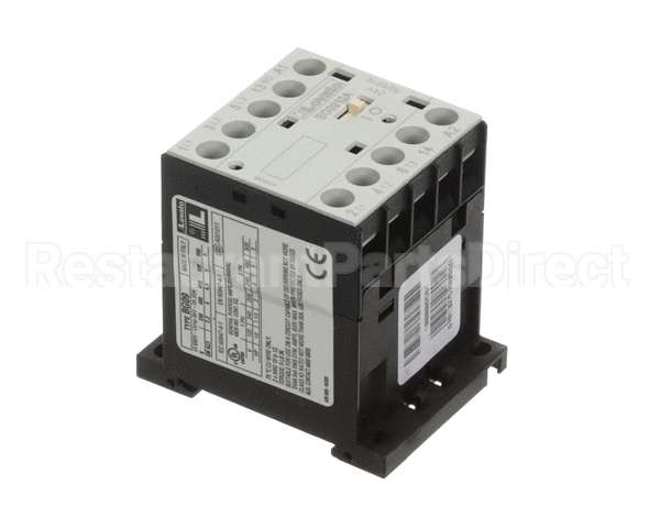 HC150095 Electrofreeze Contactor-Mini 3P, 1Aux, 24V