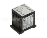 HC150095 Electrofreeze Contactor-Mini 3P, 1Aux, 24V