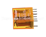 HC150097-01 Electrofreeze Relay-Miniature Dpdt 230V Coil