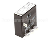 HC150188 Electrofreeze Timer-Dob .5-60 Sec
