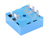 HC150208 Electrofreeze Timer-12 Second Delay On Break