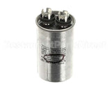 HC150244 Electrofreeze Capacitor-Run