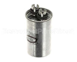 HC150244 Electrofreeze Capacitor-Run
