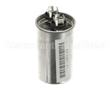 HC150244 Electrofreeze Capacitor-Run