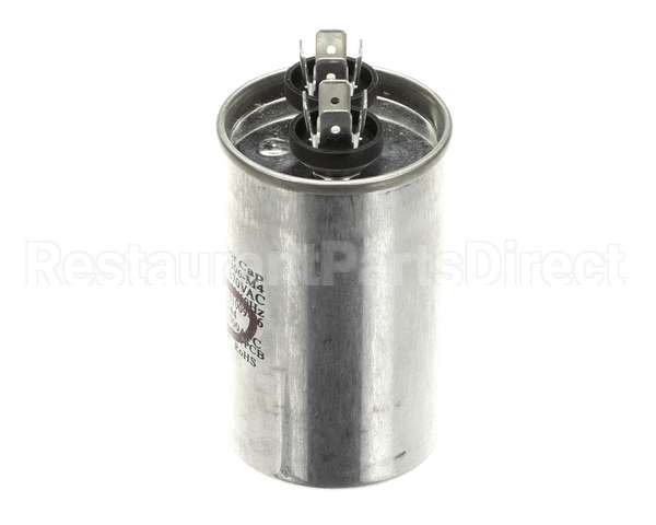 HC150244 Electrofreeze Capacitor-Run
