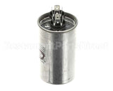 HC150244 Electrofreeze Capacitor-Run