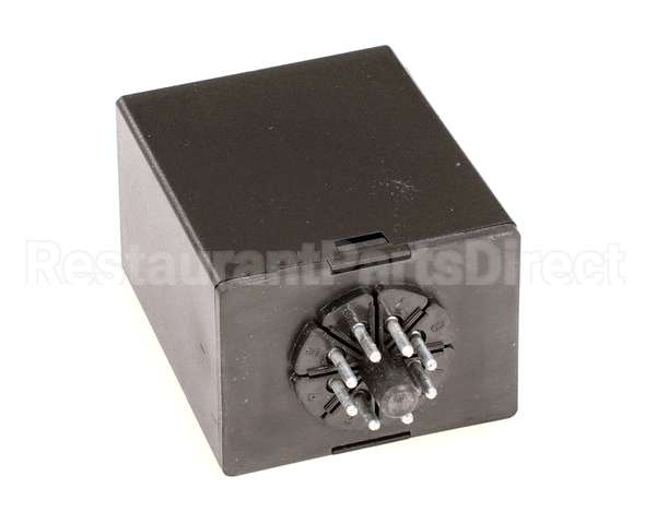 HC150262 Electrofreeze Timer-Dom/Dob Adj 230 Vac