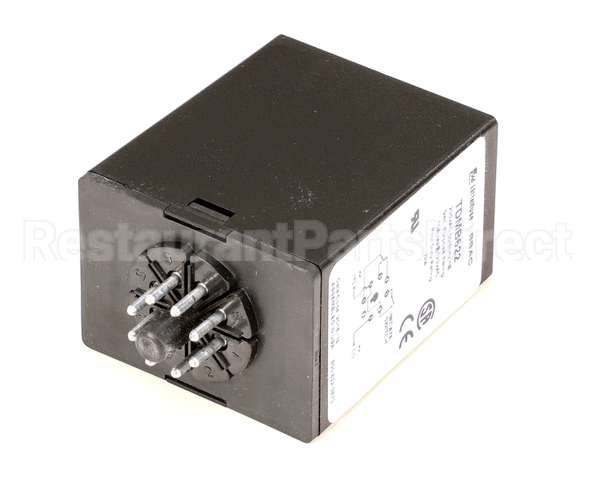 HC150262 Electrofreeze Timer-Dom/Dob Adj 230 Vac
