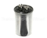 HC150399 Electrofreeze Capacitor-Run