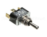 HC150429 Electrofreeze Switch-Toggle Mom/Off/On Spdt