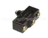 HC150456 Electrofreeze Switch-Snap Button