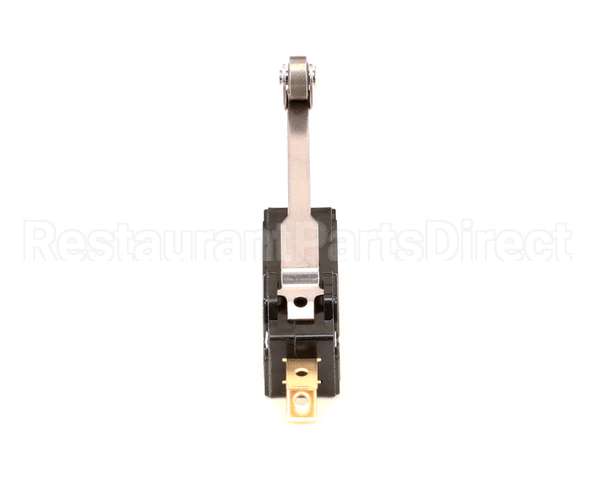 HC150477 Electrofreeze Switch-Roller Actuator Spdt