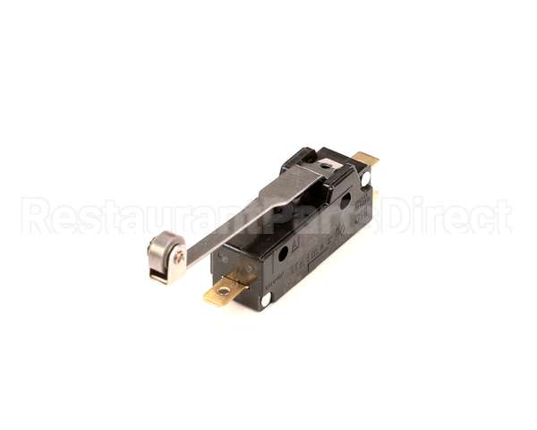 HC150477 Electrofreeze Switch-Roller Actuator Spdt