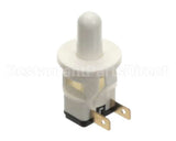 HC150509 Electrofreeze Switch-Door Push Button