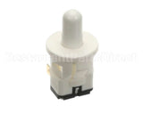 HC150509 Electrofreeze Switch-Door Push Button