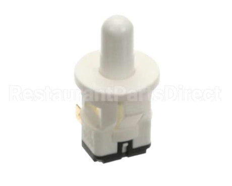 HC150509 Electrofreeze Switch-Door Push Button